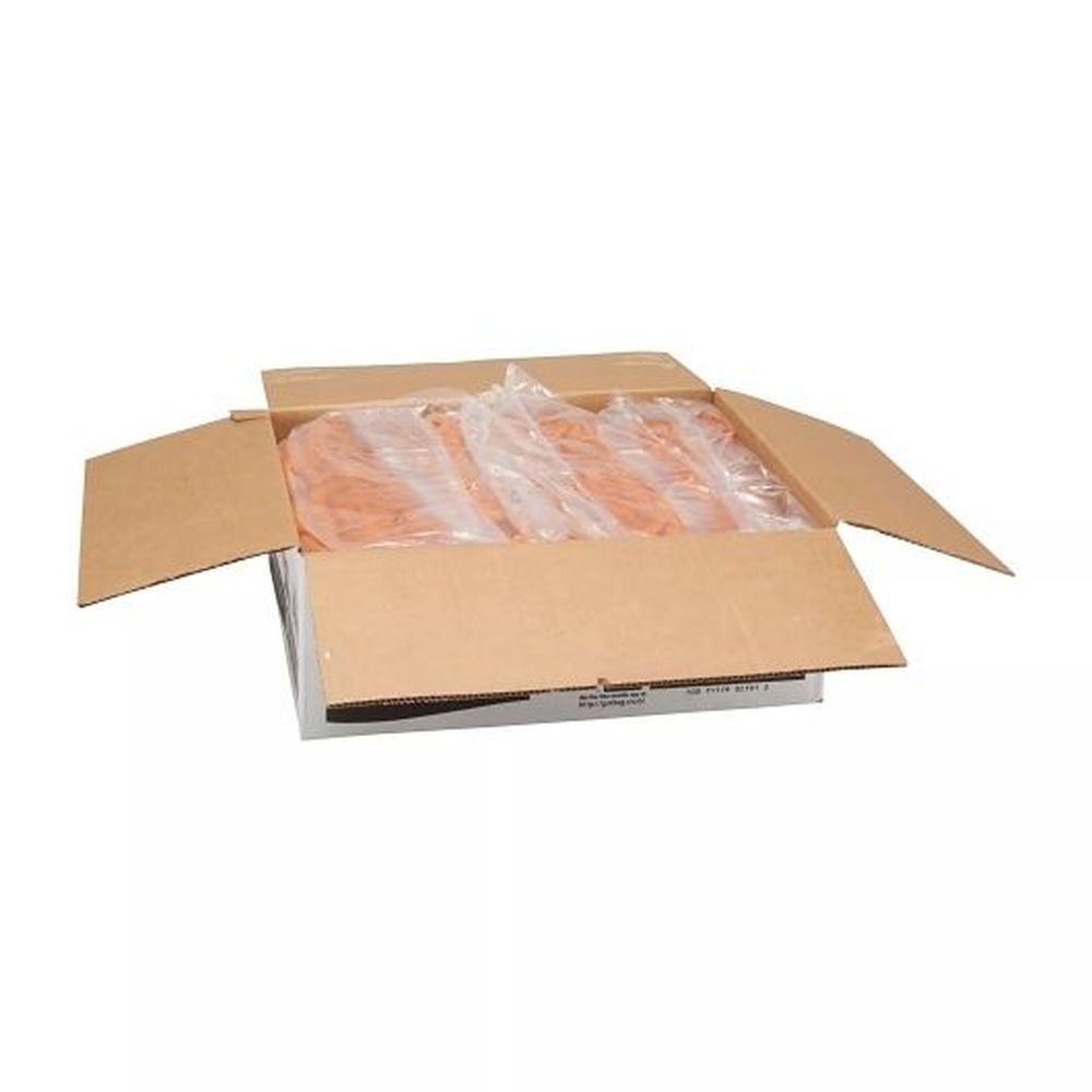 Product gallery 390764381