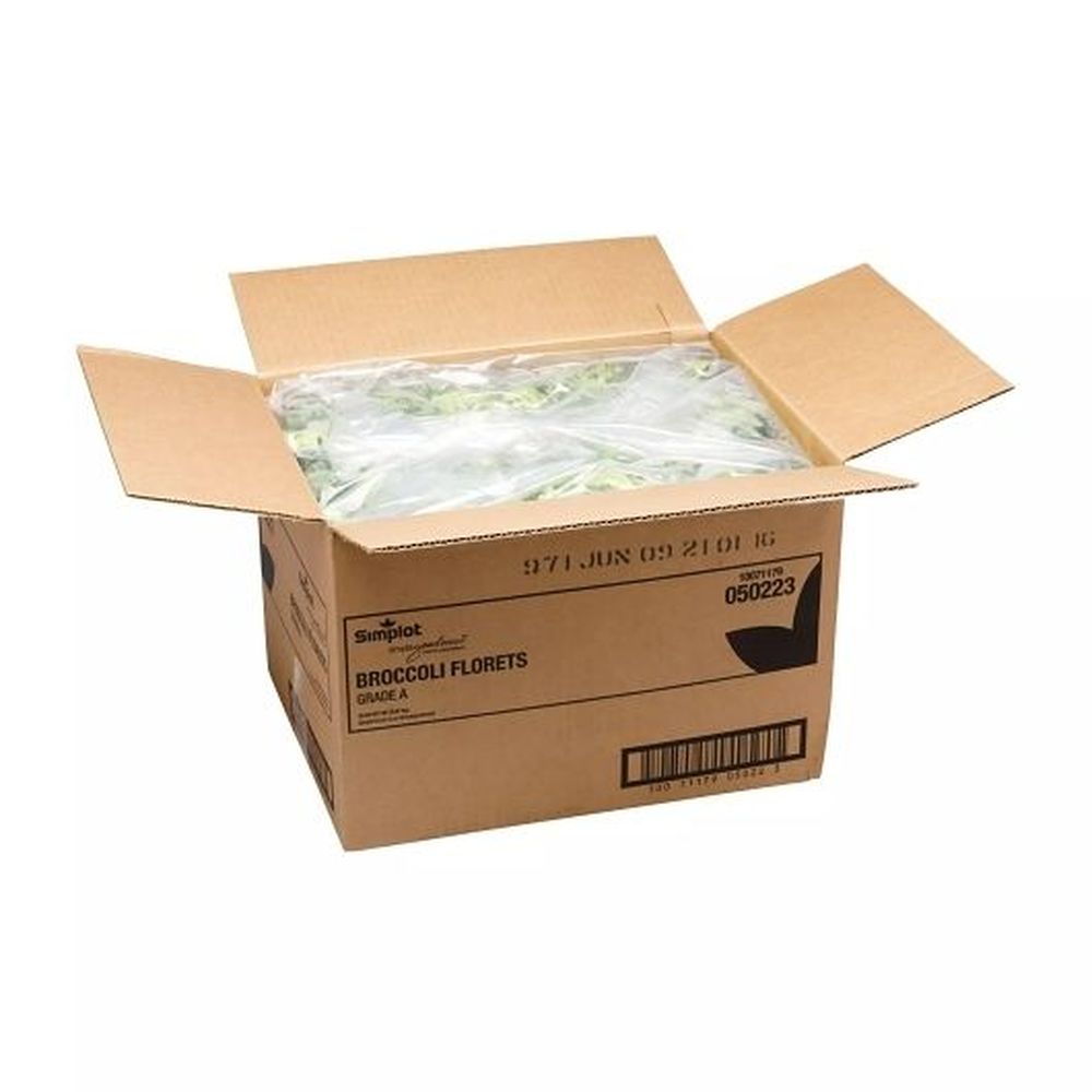 Product gallery 154972568