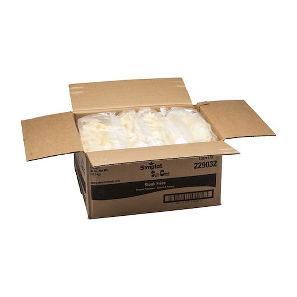 Product gallery 350184057