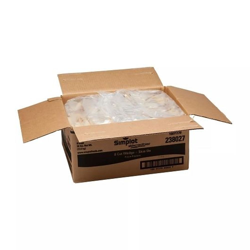 Product gallery 159233422