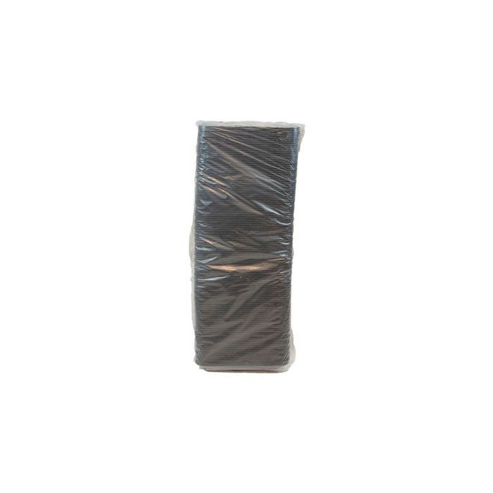 Product gallery 941604430