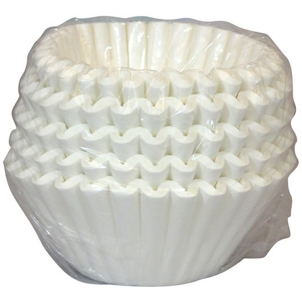Product gallery 337095862