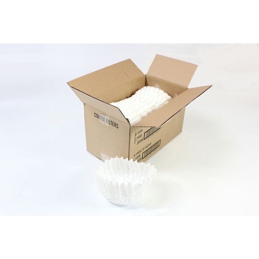 Product gallery 165943387