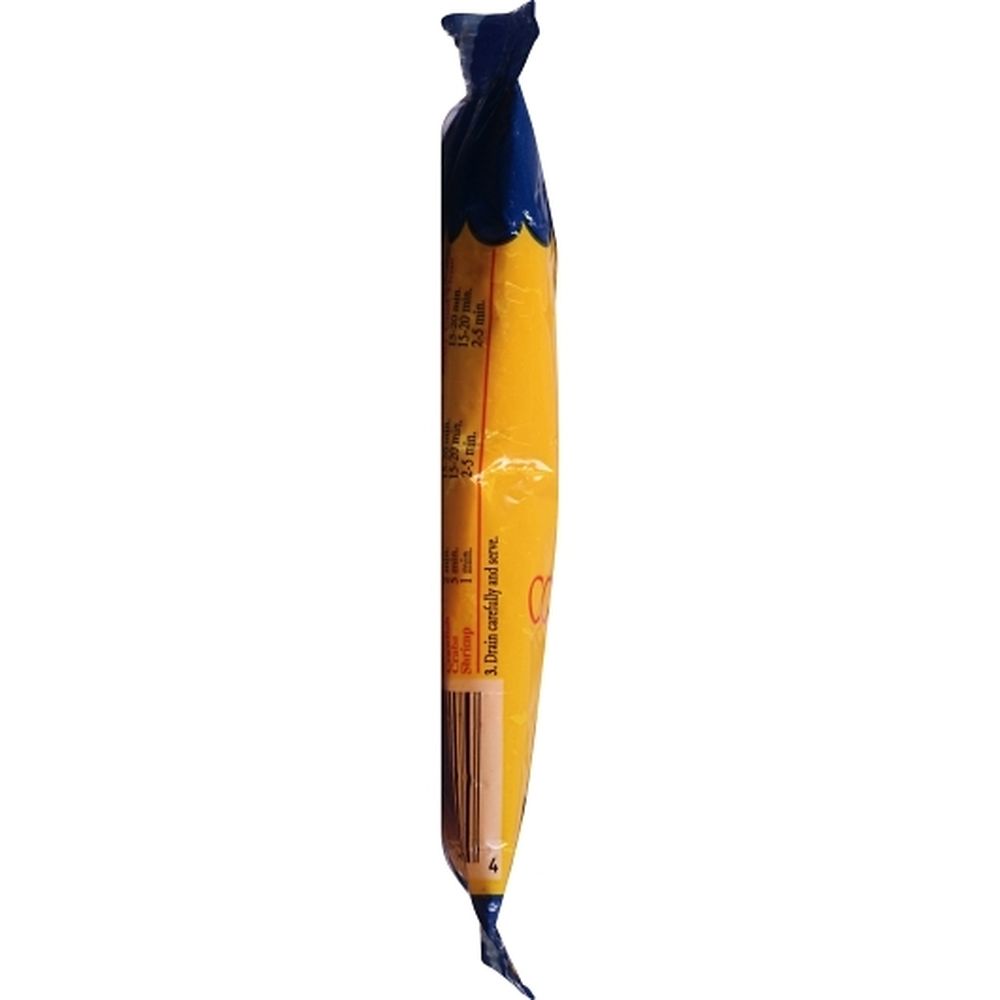 Product gallery 360268663