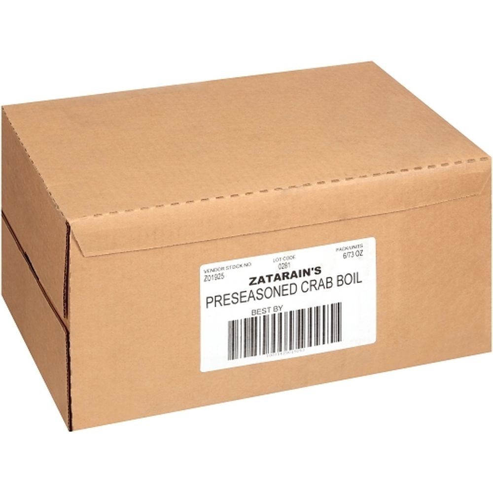 Product gallery 3240784