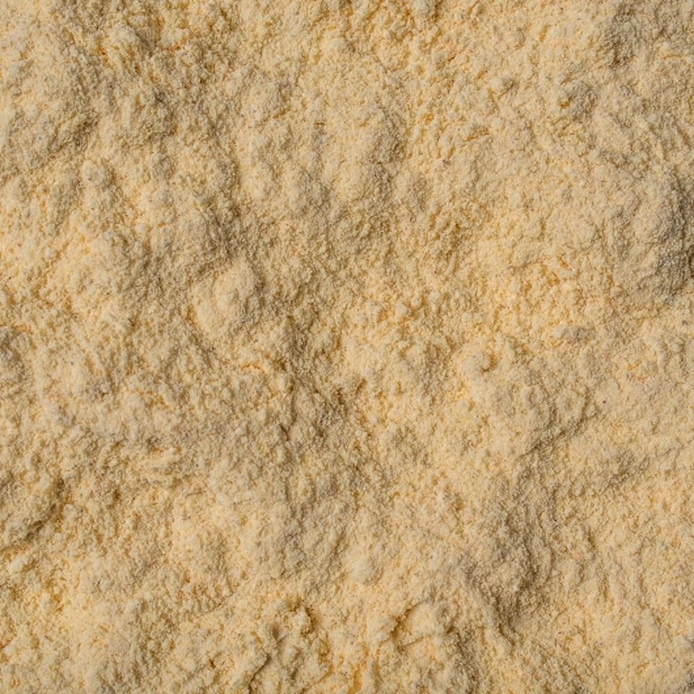 Product gallery 536653
