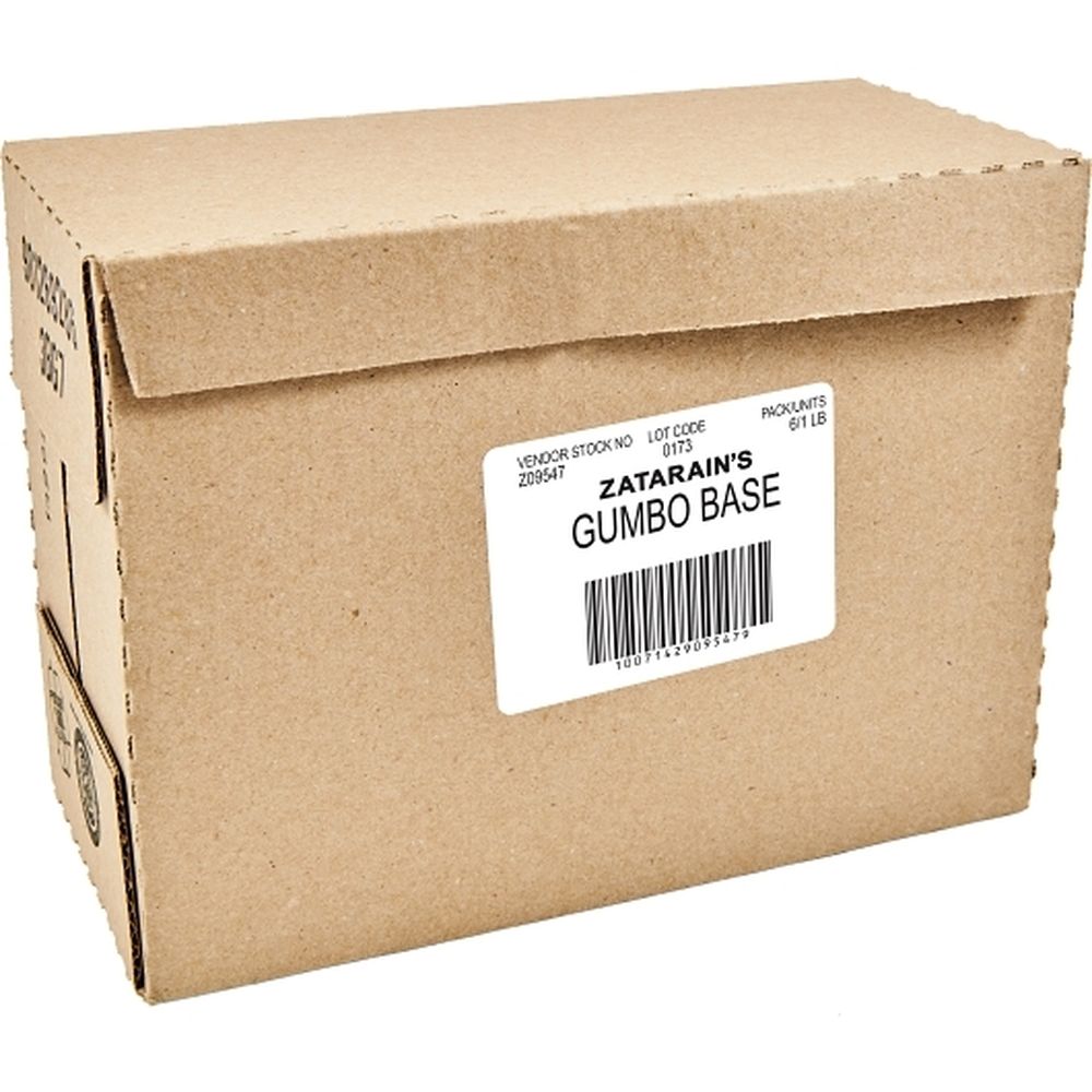 Product gallery 375769899