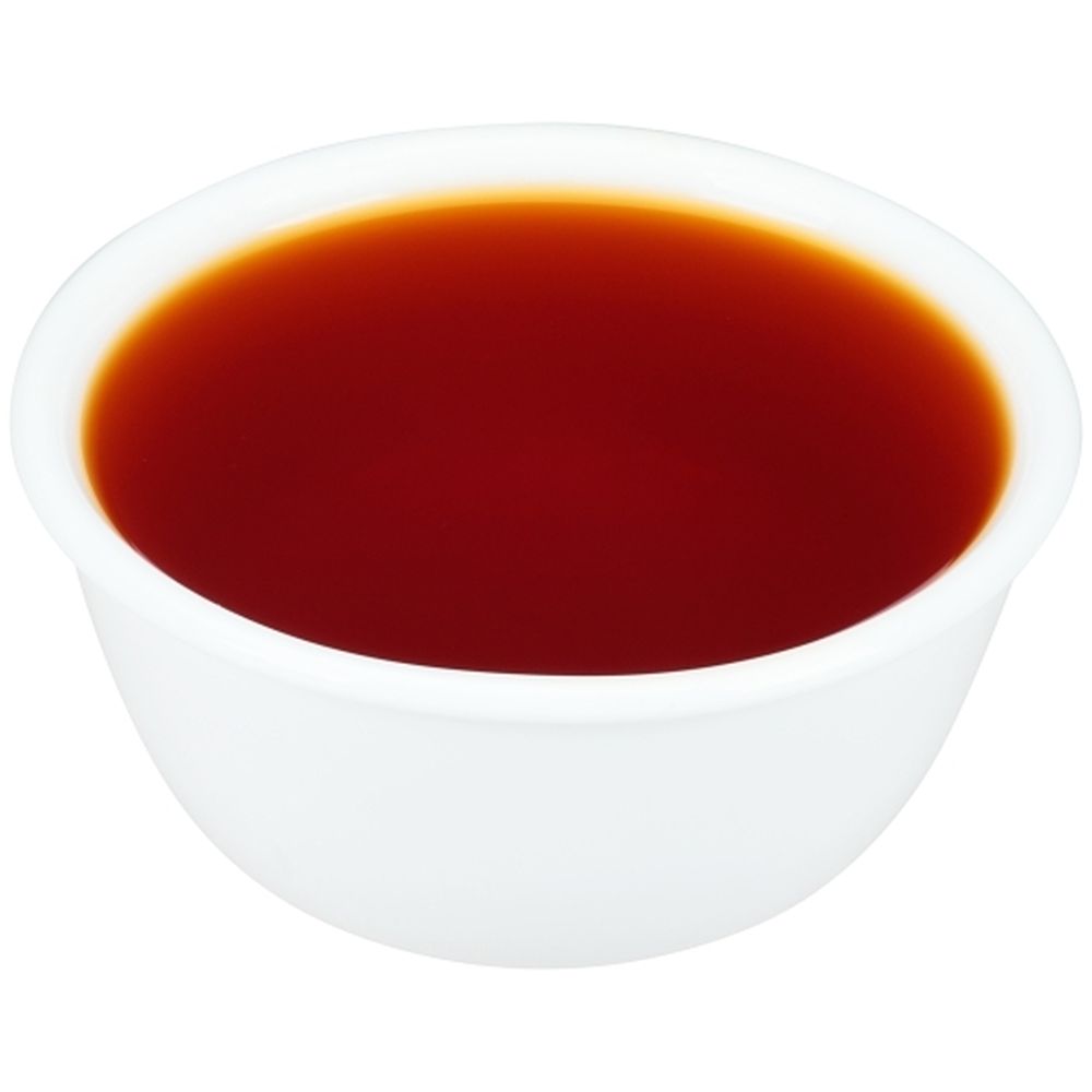 Product gallery 911008249