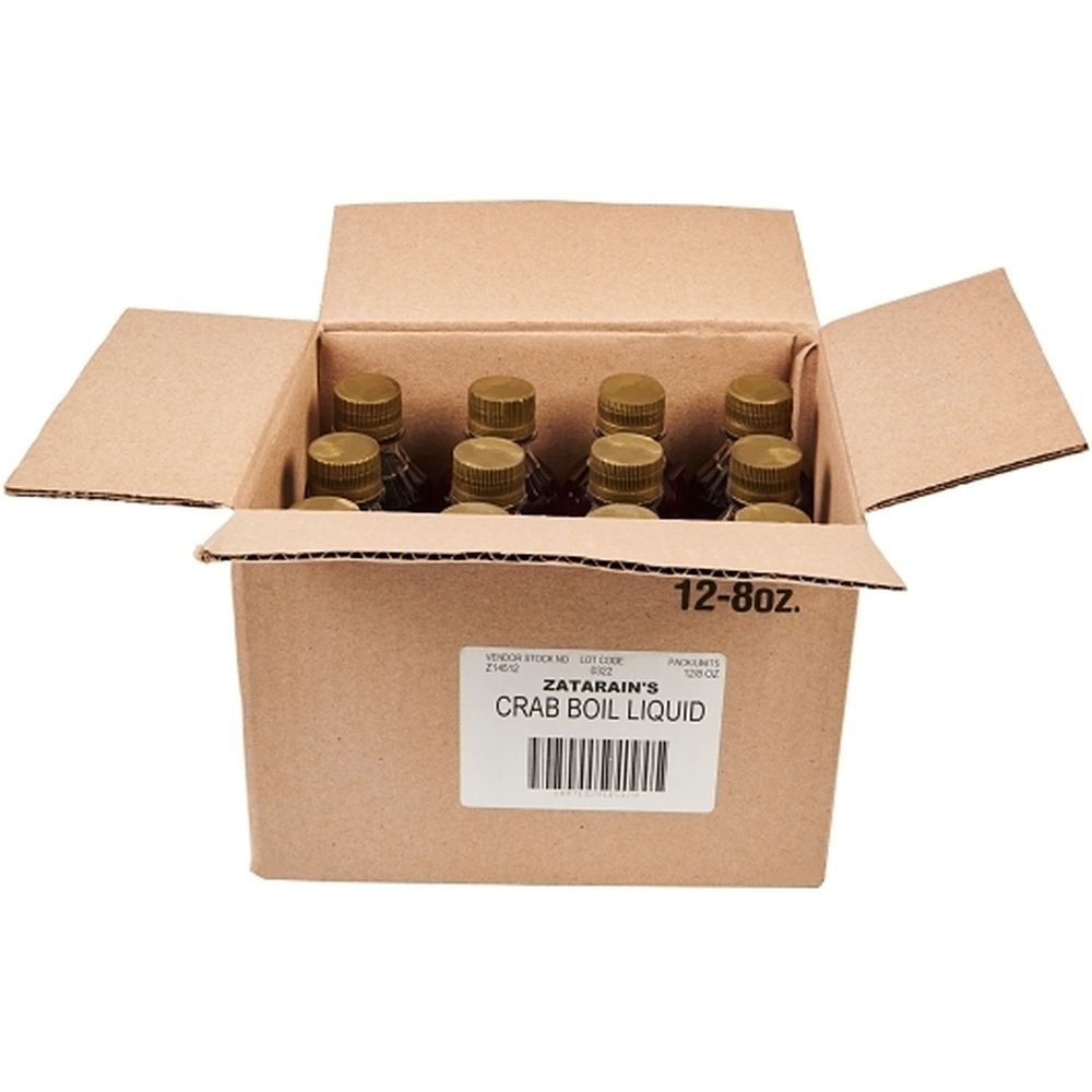 Product gallery 350525923