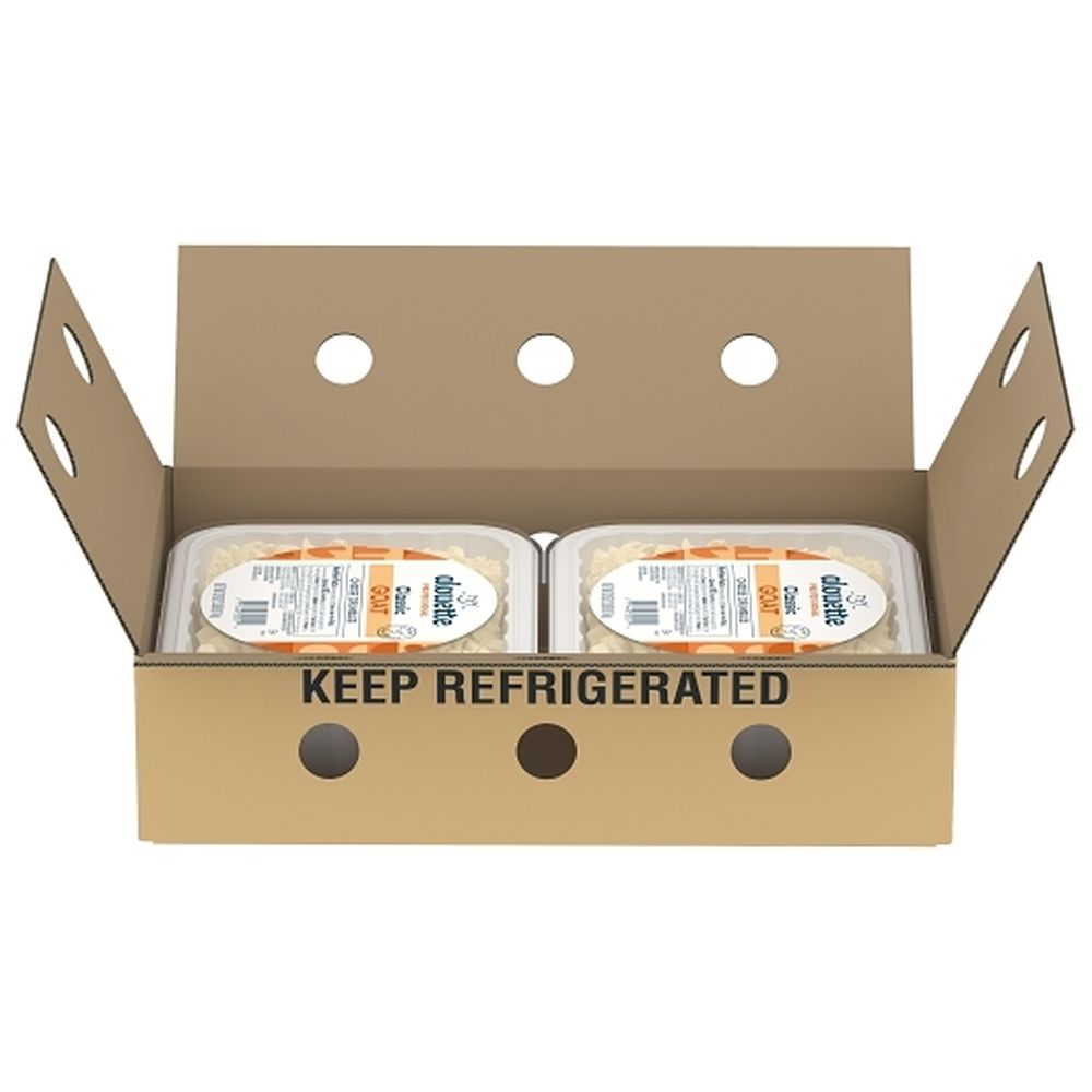 Product gallery 426524395