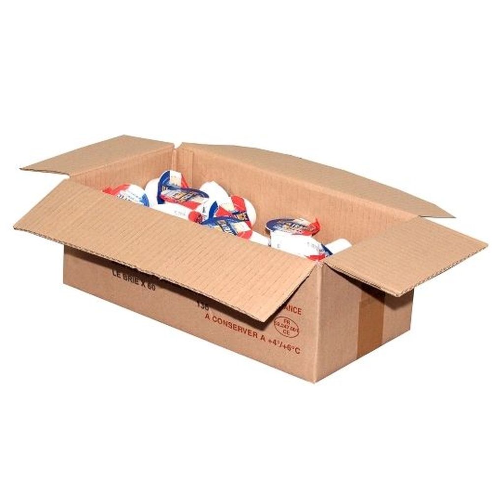 Product gallery 173244202