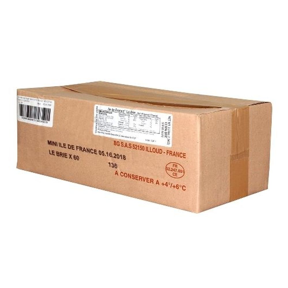 Product gallery 269932730