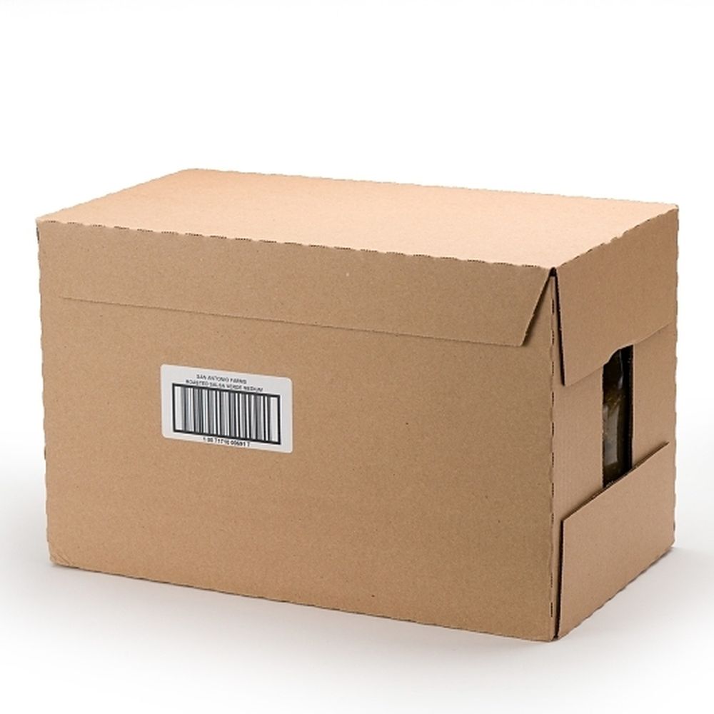 Product gallery 206258603