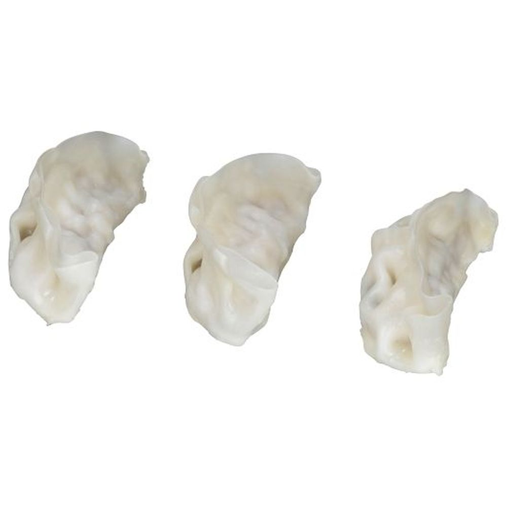 Ajinomoto Gourmet Pork Gyoza Dumplings, 10.58 Pound