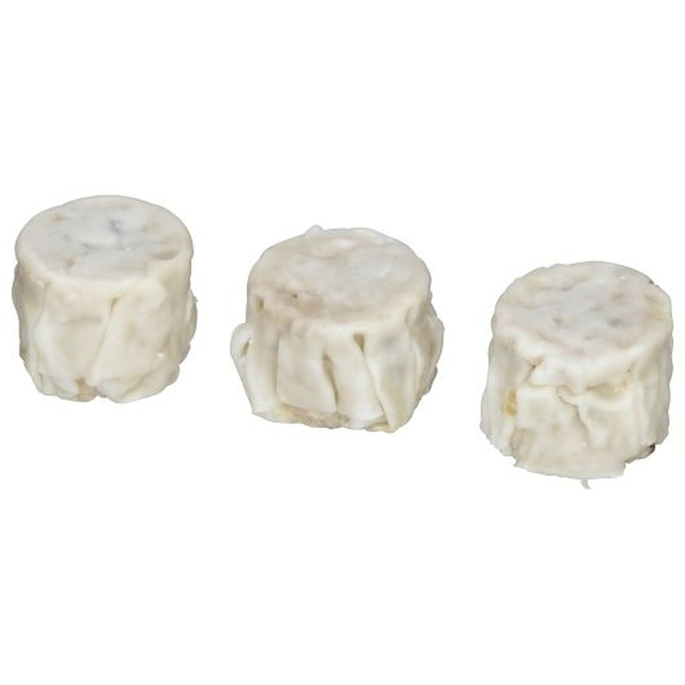 Product gallery 711277541
