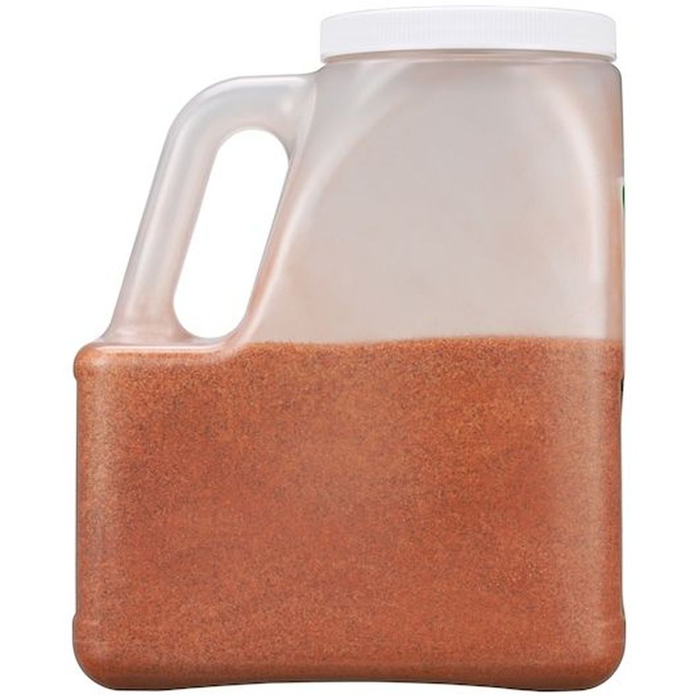 Product gallery 224684773