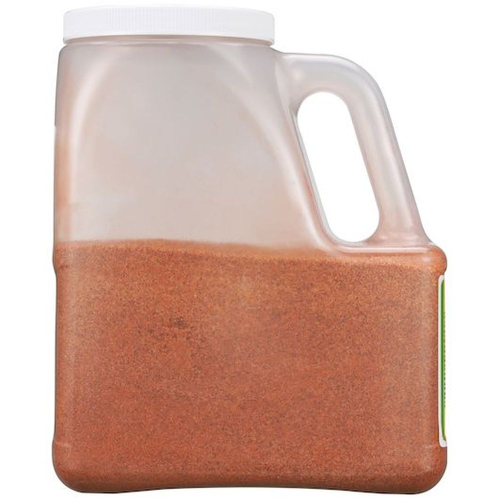 Product gallery 208692434