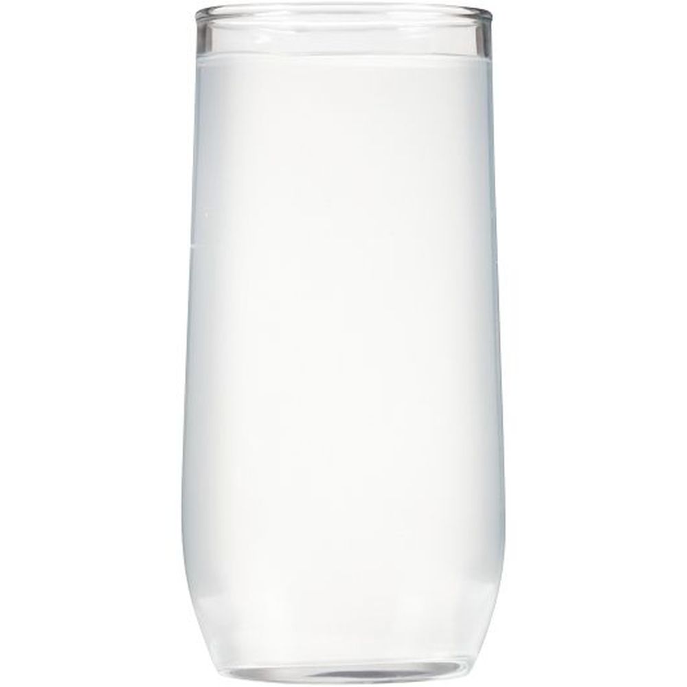 Product gallery 394141469