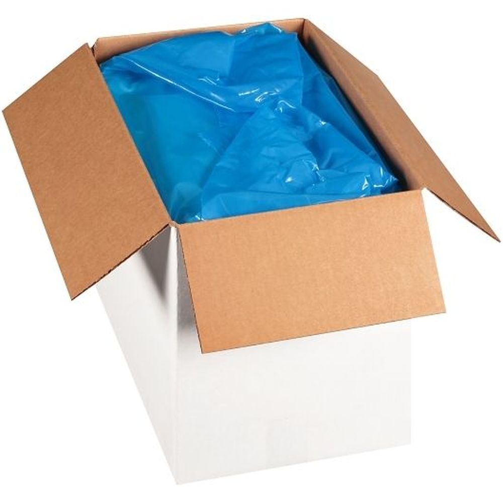 Product gallery 394107818