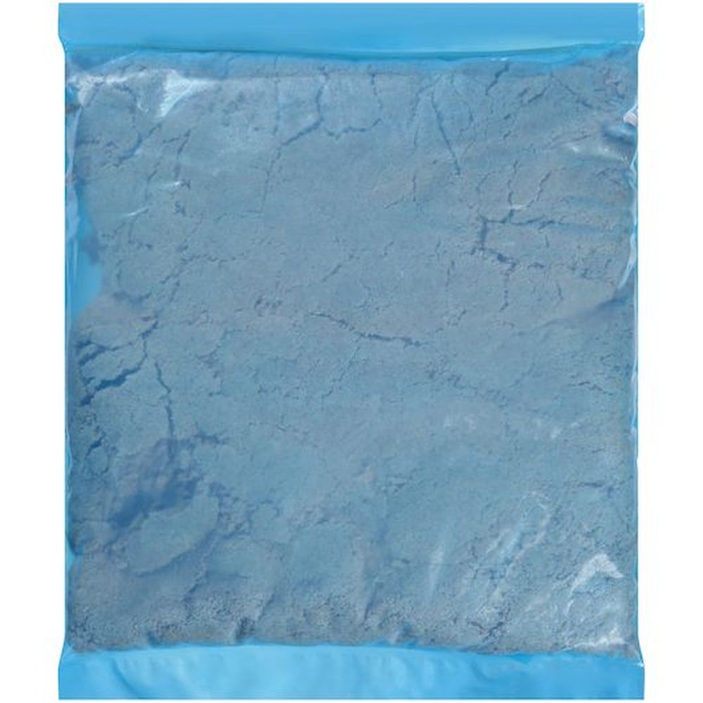 Foothill Farms Graham Cracker Crust No Bake Mix, 10 Pound
