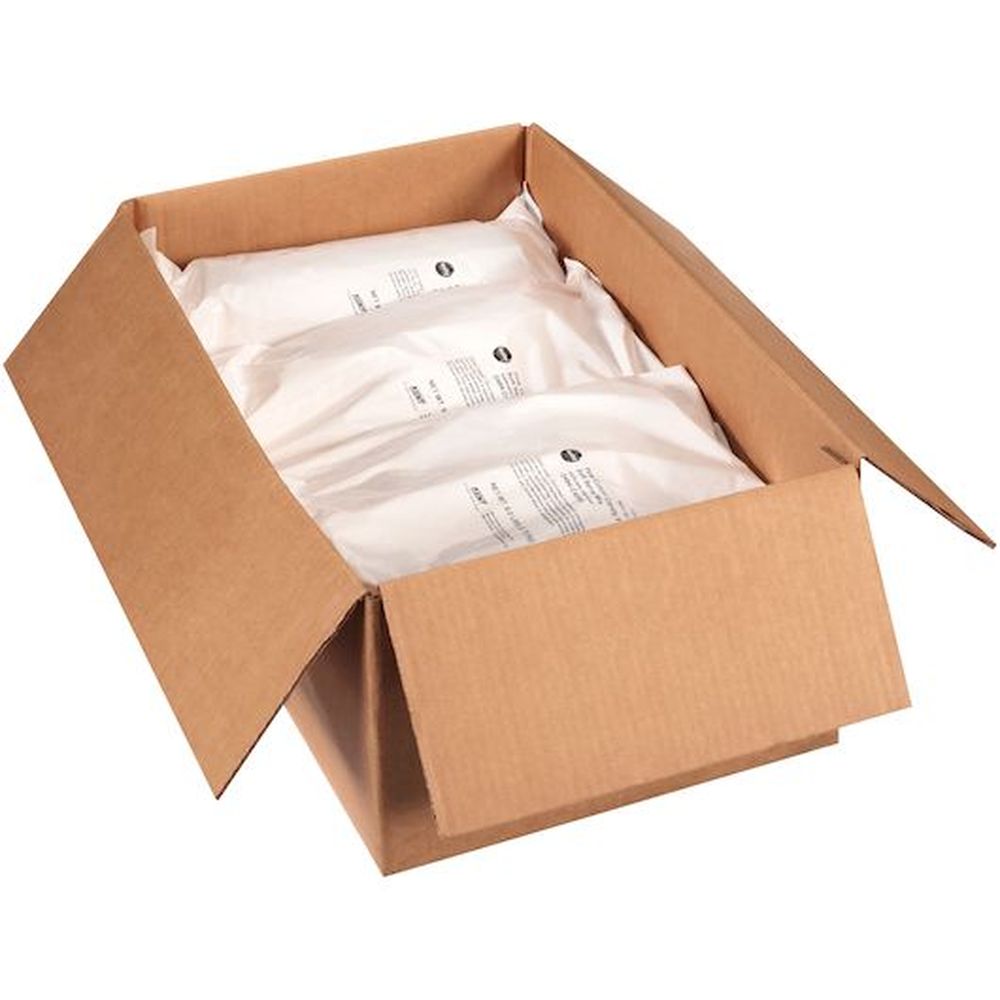 Product gallery 832318209