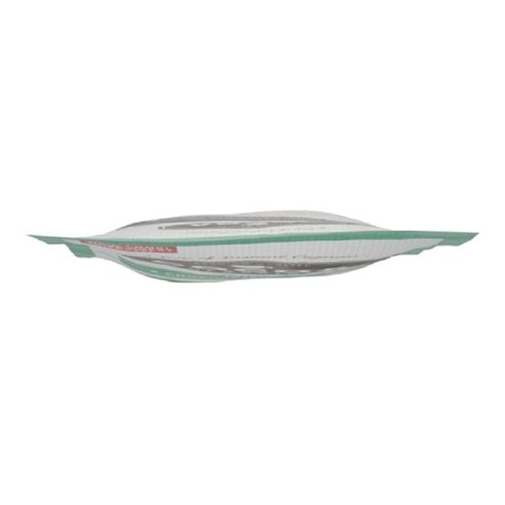 Product gallery 152918716