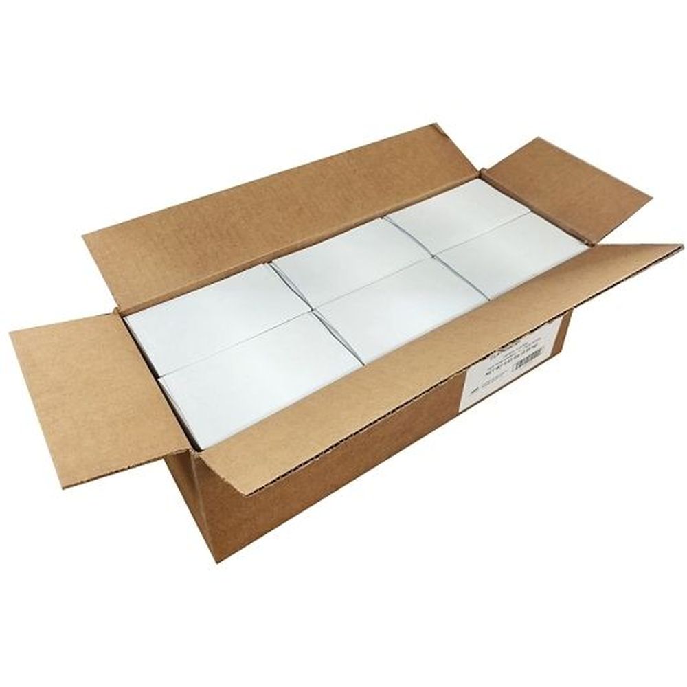 Product gallery 441582765