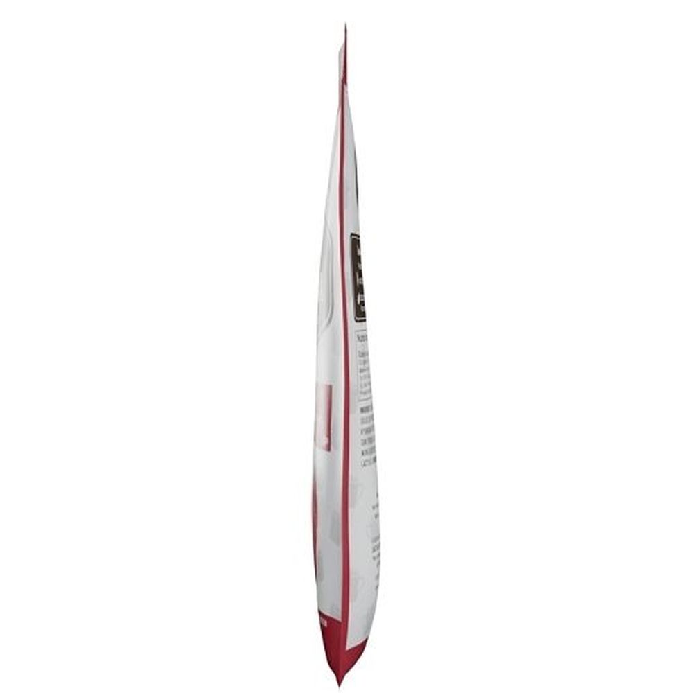 Product gallery 796991824