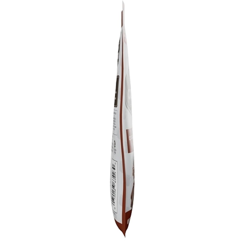 Product gallery 573821054