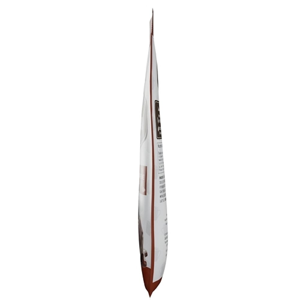 Product gallery 89021116