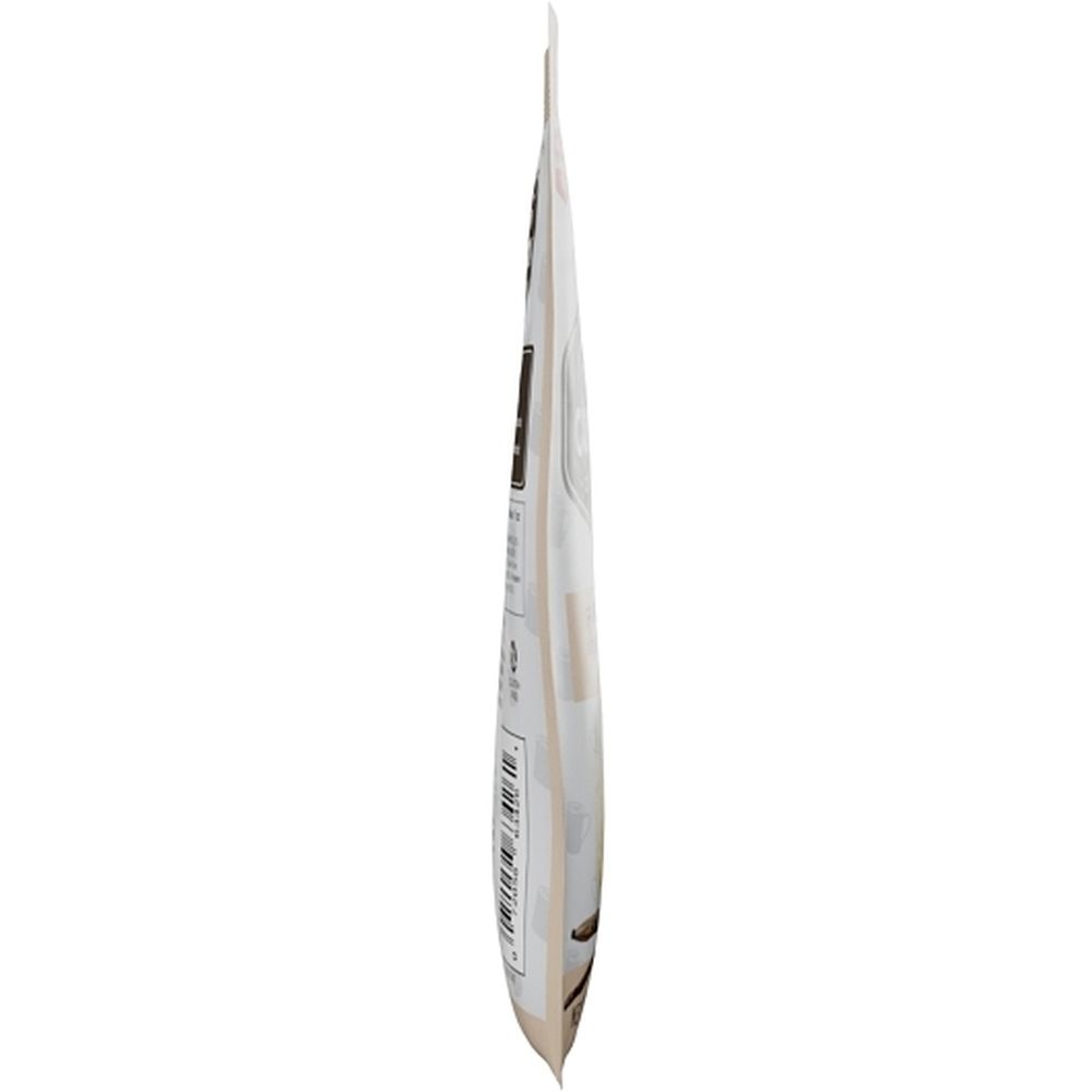 Product gallery 814447945