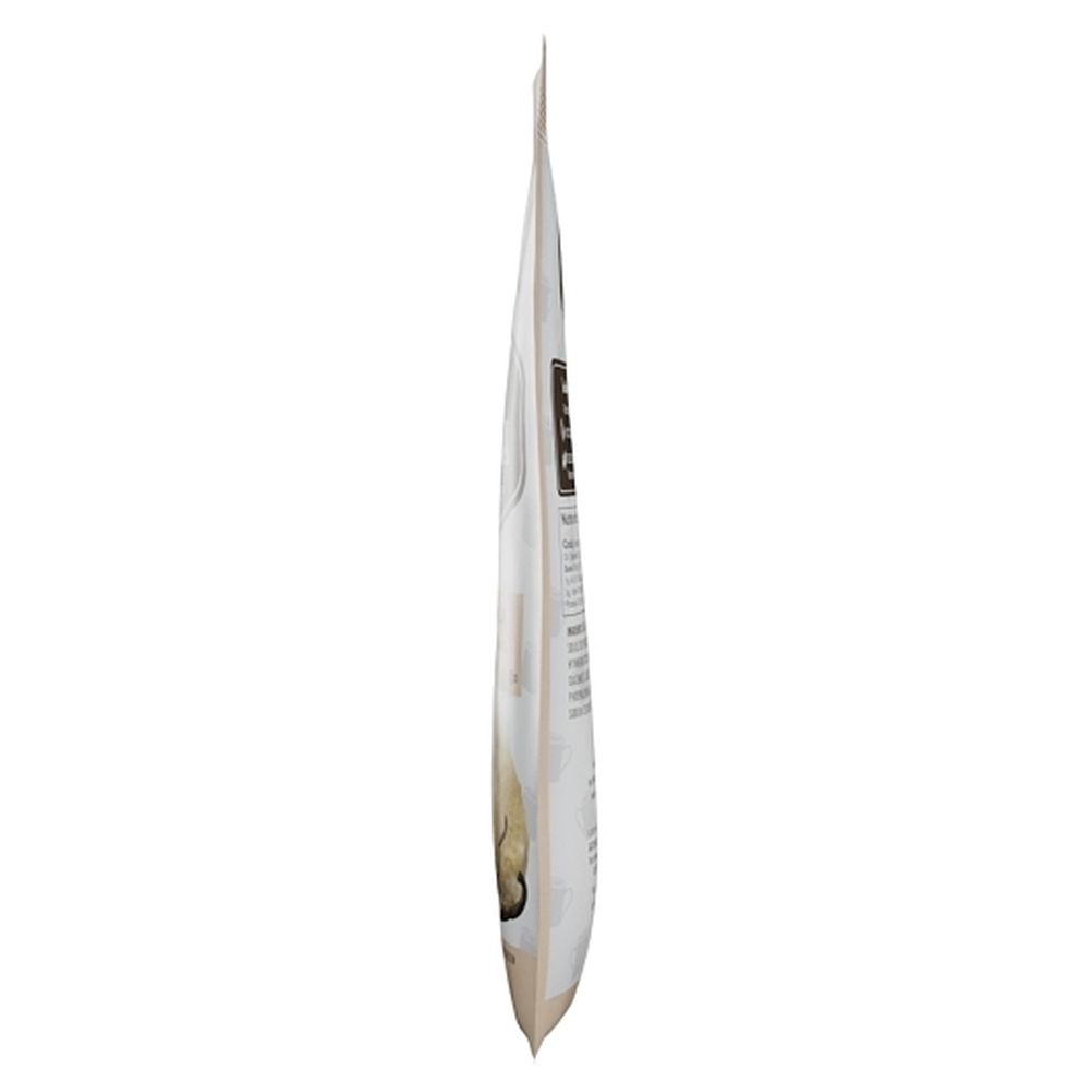 Product gallery 346249740