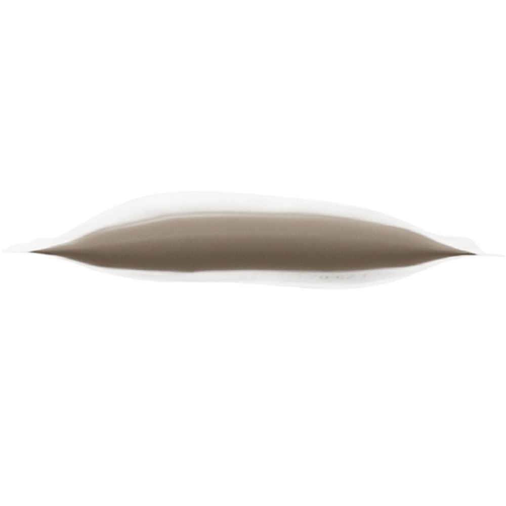 Product gallery 204728213