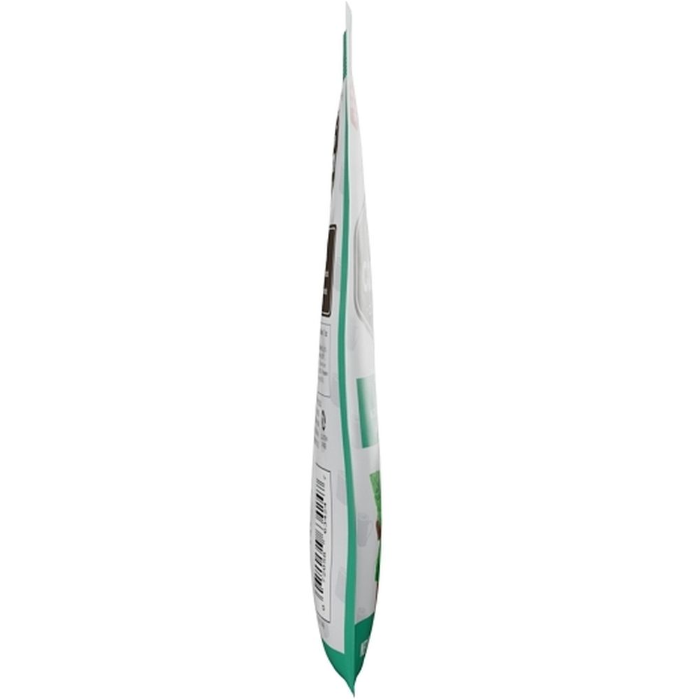 Product gallery 390821657