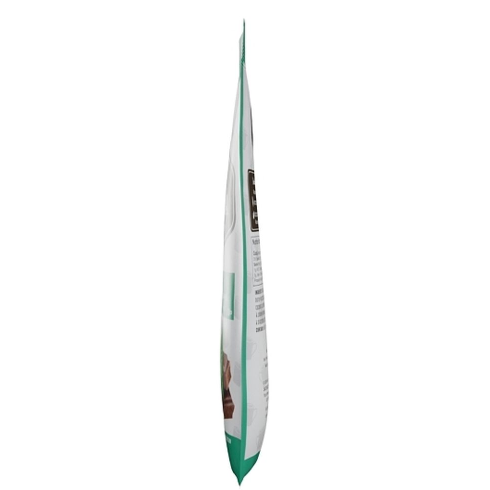 Product gallery 535385909