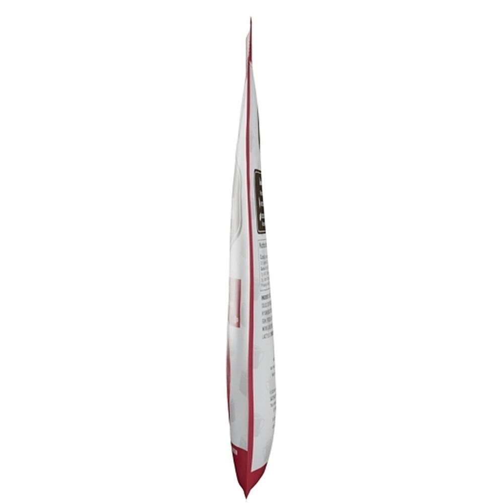 Product gallery 168076976