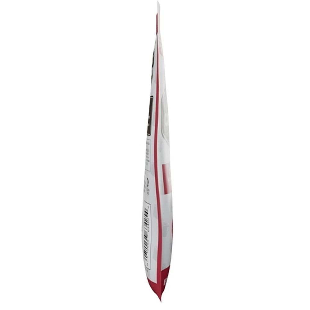 Product gallery 550477860