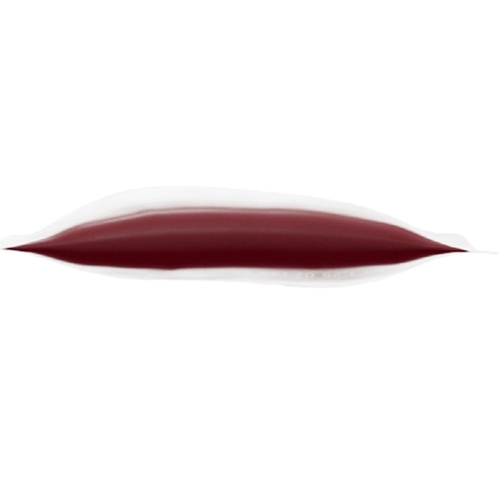 Product gallery 216377654