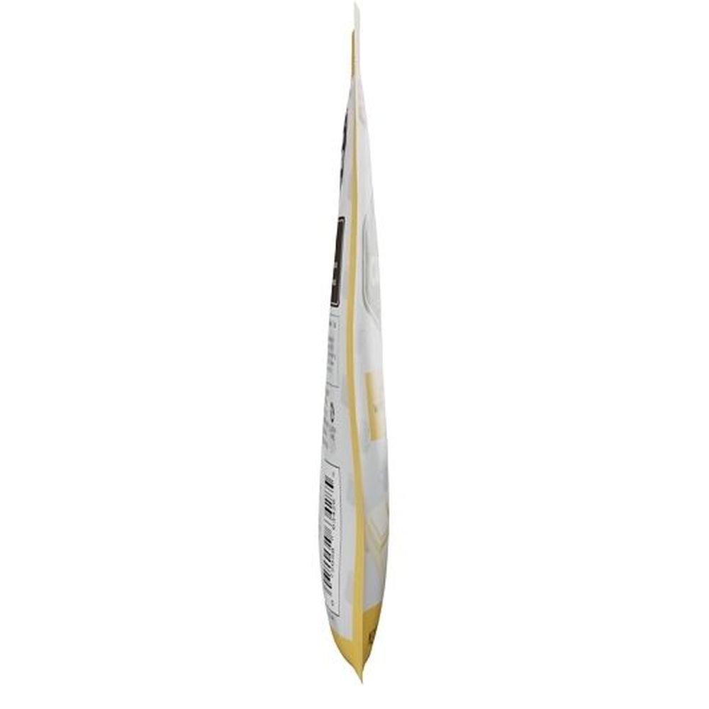 Product gallery 39963258