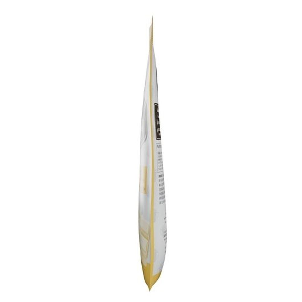 Product gallery 506599572