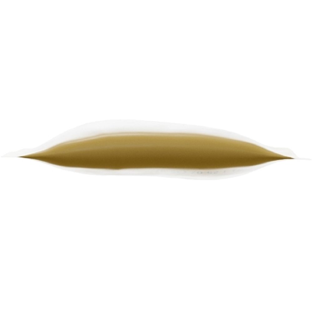 Product gallery 469819659