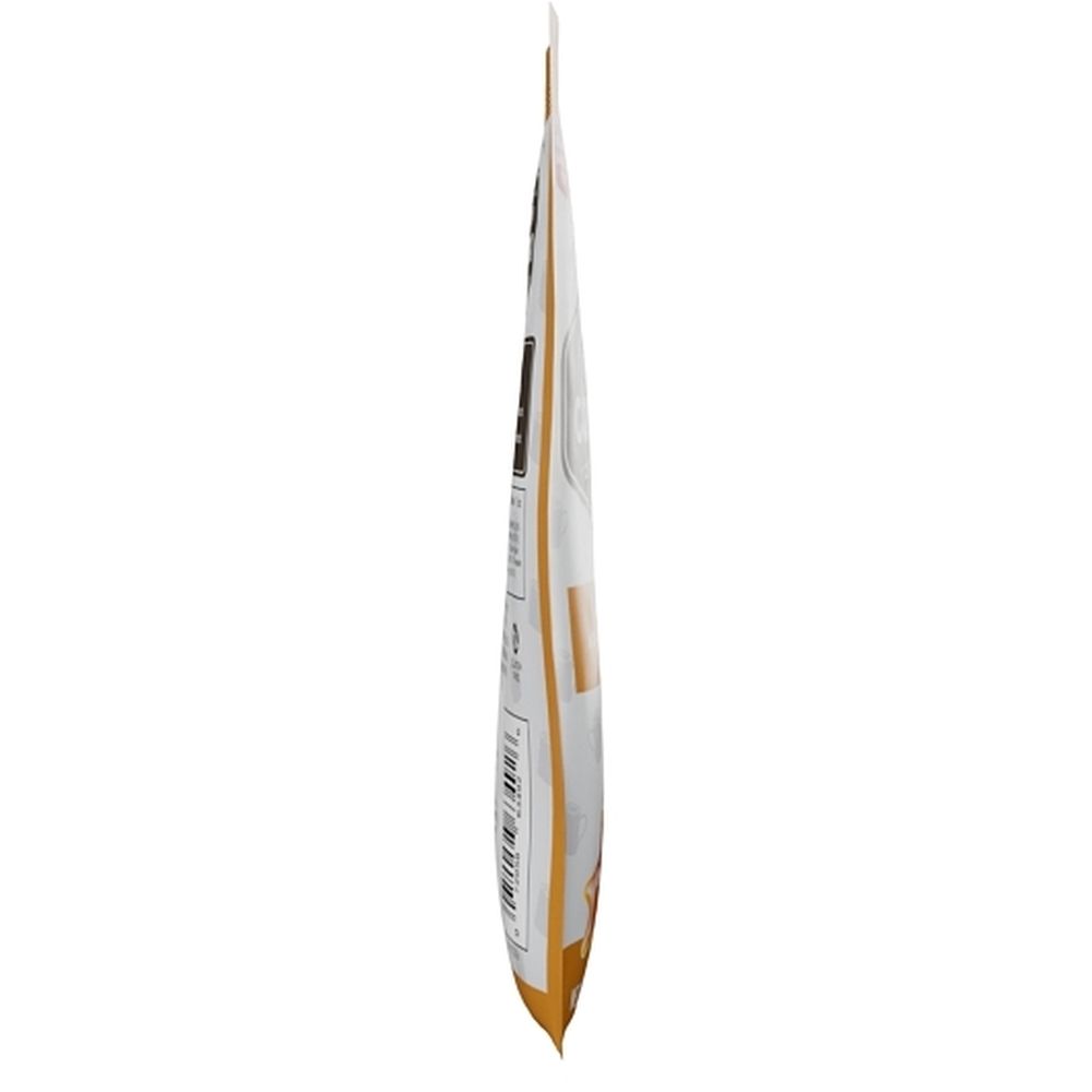 Product gallery 125954339