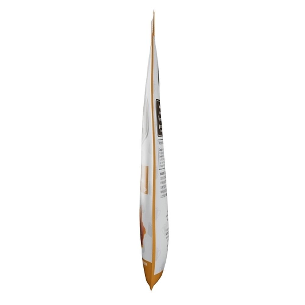 Product gallery 986540061