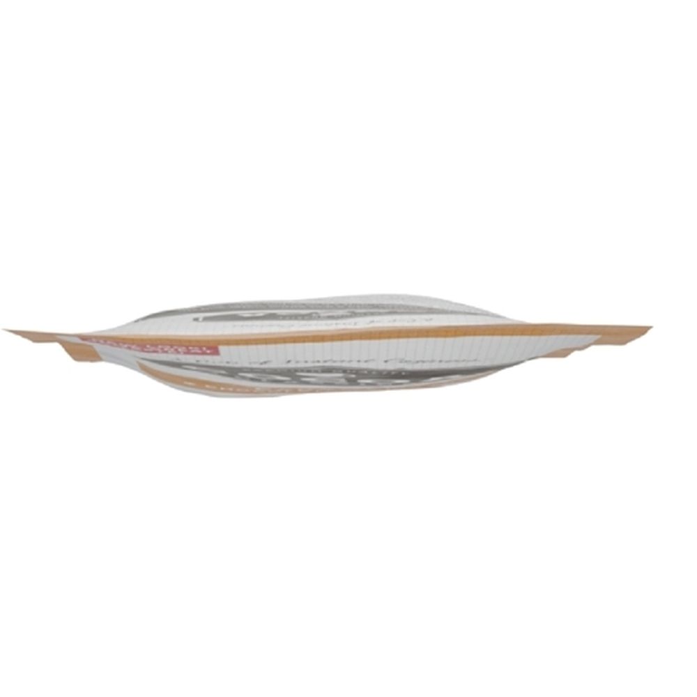 Product gallery 167512173