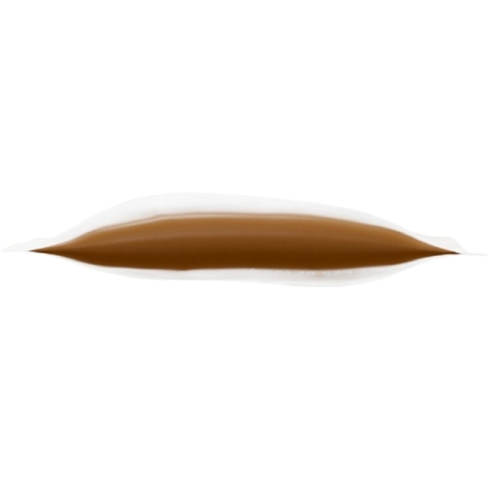 Product gallery 653791241