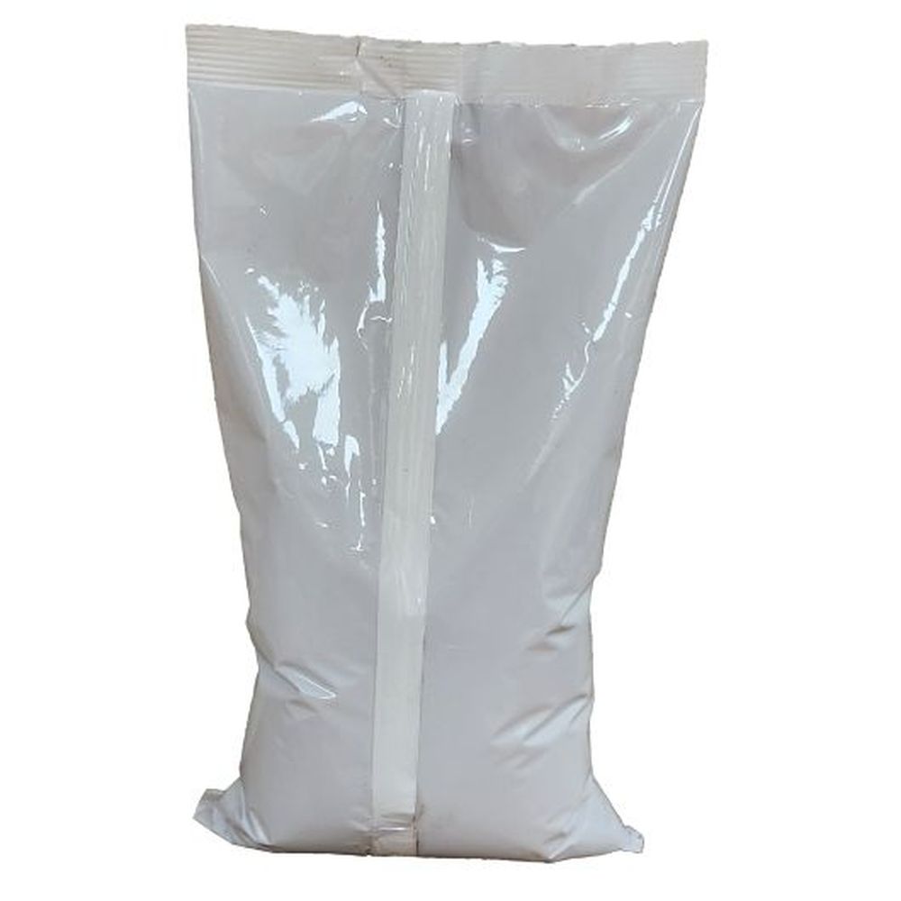 Product gallery 442399829