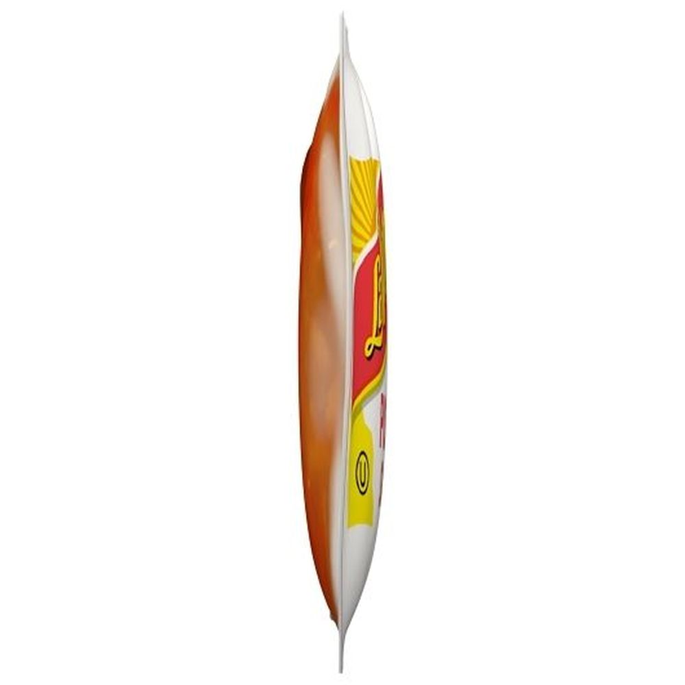 Product gallery 998835221