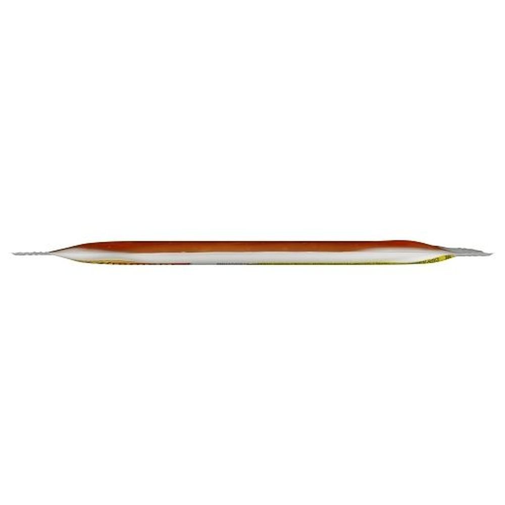 Product gallery 22512302