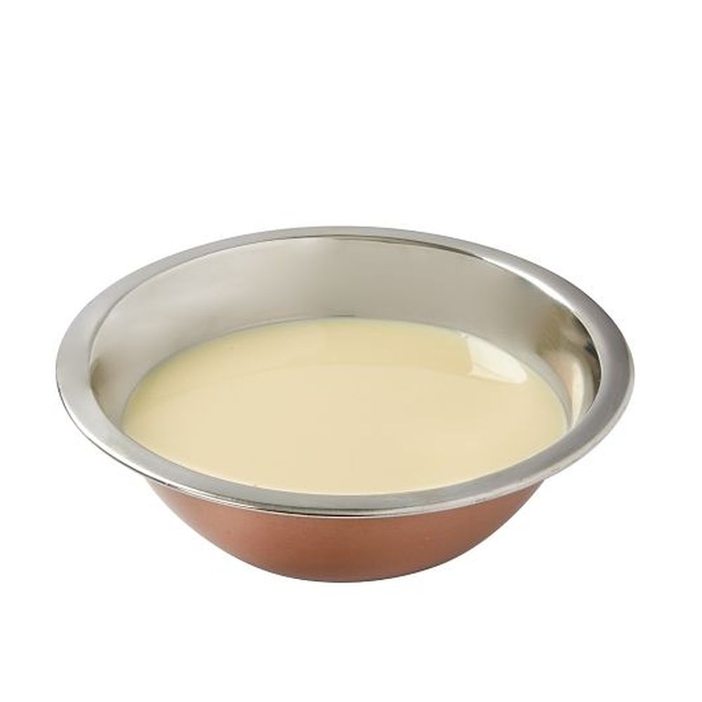 Product gallery 540782873