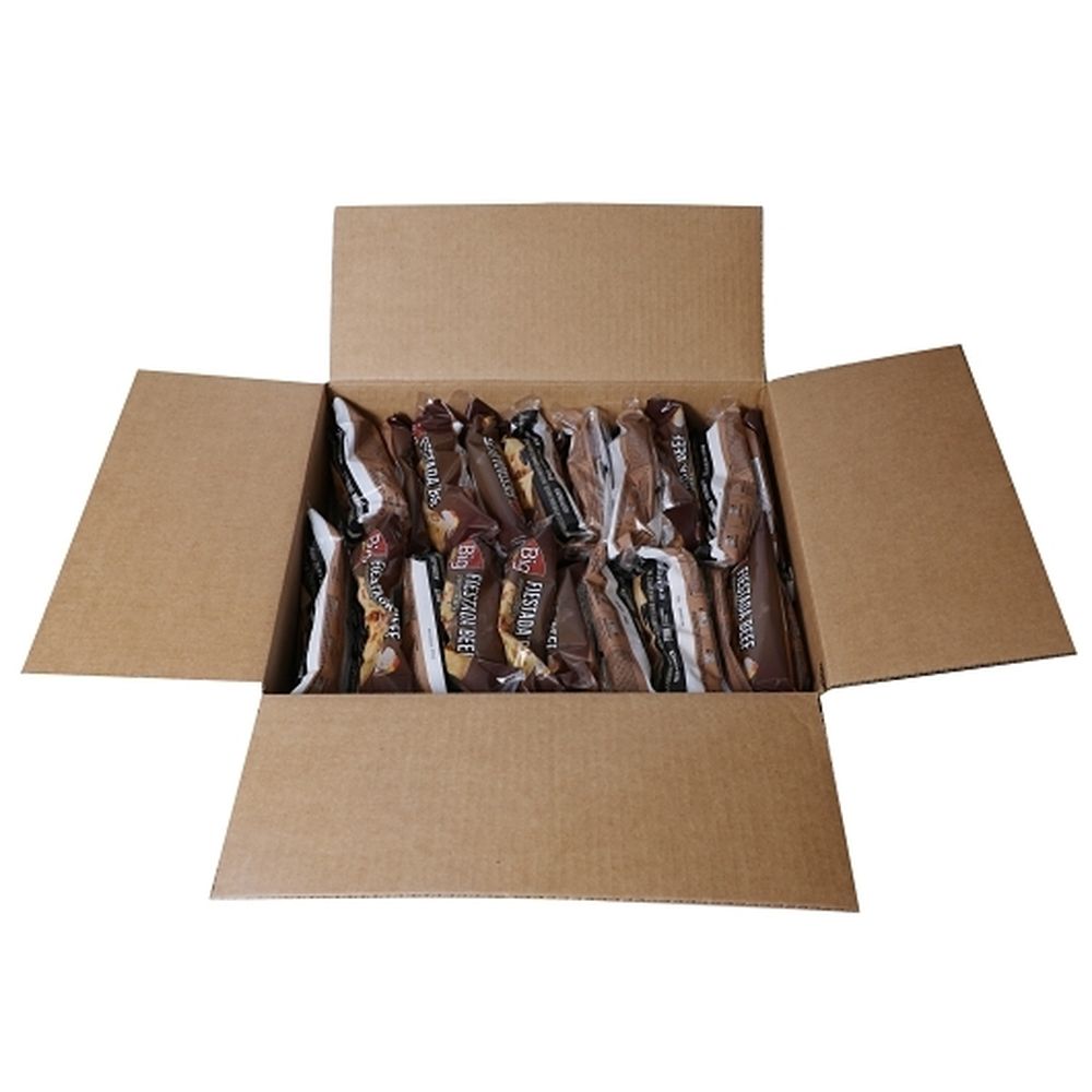 Product gallery 386782280